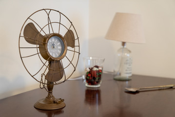 Dettagli d'arredamento