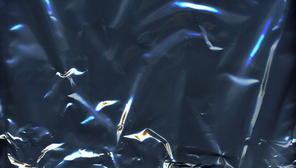 foil film texture background object design |abstract background, ultraviolet holographic foil,...
