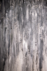 Obraz premium Abstract creative painting.