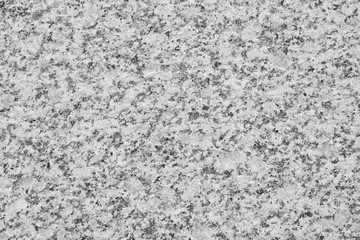 black and white tone walls of houses are popular in Japan. Can be heat and cold insulation,...