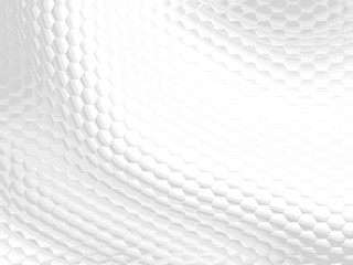 Abstract grey and white background. Modern design.