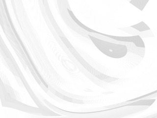 Abstract grey and white background. Modern design.