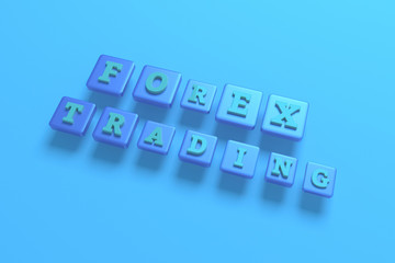 Best keywords for forex trading