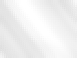 Abstract grey and white background. Modern design.