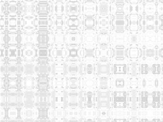 Abstract grey and white background. Modern design.