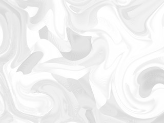 Abstract grey and white background. Modern design.