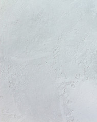 background gray concrete