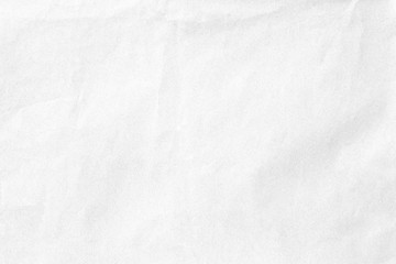 Crumpled old grey paper texture