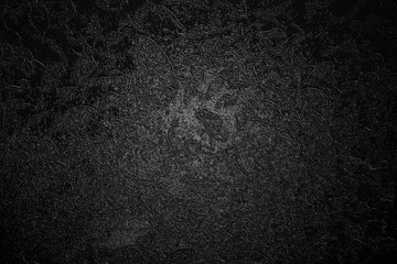 chrome metal texture with scratch.