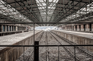 Hamburg Oberseehafen