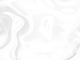 Abstract grey and white background. Modern design.