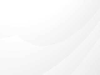 Abstract grey and white background. Modern design.