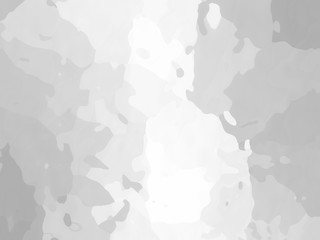 Abstract grey and white background. Modern design.