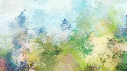 broad brush strokes background with pastel gray, light gray and dim gray colors. graphic can be used for wallpaper, cards, poster or creative fasion design elements