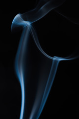 Smoke