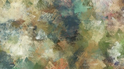 gray gray, dark slate gray and light gray color grunge paper background. can be used for wallpaper, cards, poster or creative fasion design elements