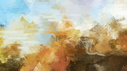 brush strokes texture with pastel gray, very dark green and light gray colors. can be used for wallpaper, cards, poster or creative fasion design elements