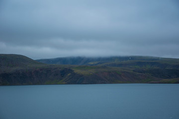 INDIGITALBLIND PHOTOGRAPHY