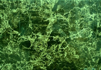 Плита мрамор