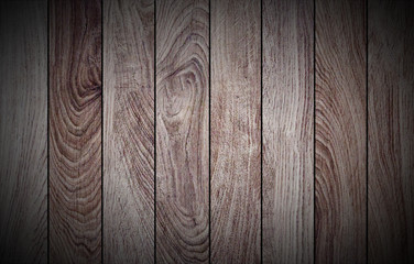 Seamless texture  wood. Flooring. Parquet. The top view. Close-up.. vignetting