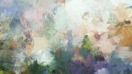 brush strokes texture with pastel gray, dark slate gray and gray gray colors. can be used for wallpaper, cards, poster or creative fasion design elements