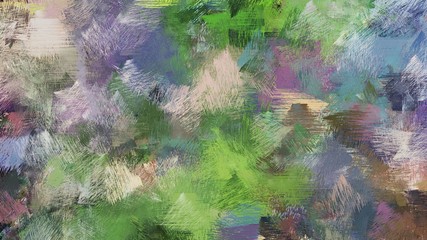 broad brush strokes of gray gray, pastel gray and dark slate gray color paint. can be used for wallpaper, cards, poster or creative fasion design elements