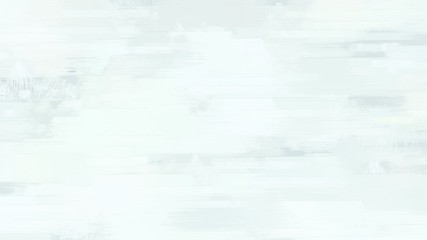 white smoke, alice blue and lavender color grunge paper background with copy space for your text or image