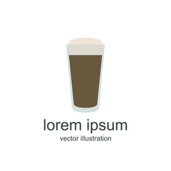 pint of beer icon