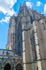 Fototapete bei efototapeten.de bestellen   