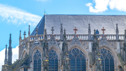 Fototapete bei efototapeten.de bestellen   