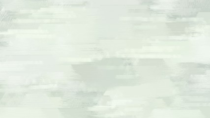 beige, pastel gray and Light grayish green color grunge paper background. can be used for wallpaper, cards, poster or creative fasion design elements