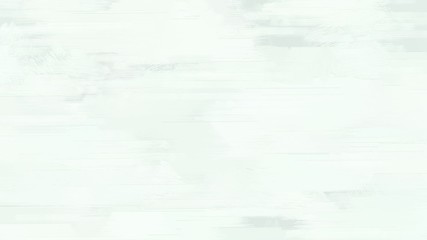 old brush strokes background with honeydew, beige and lavender colors. graphic can be used for wallpaper, cards, poster or creative fasion design elements