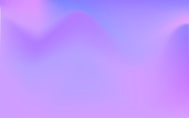 
Gradient mesh abstract background.