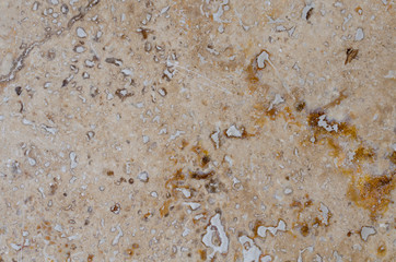 Rough Stone Rock Background Texture