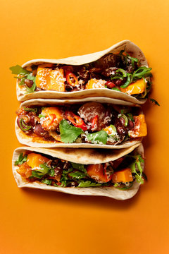 Tacos