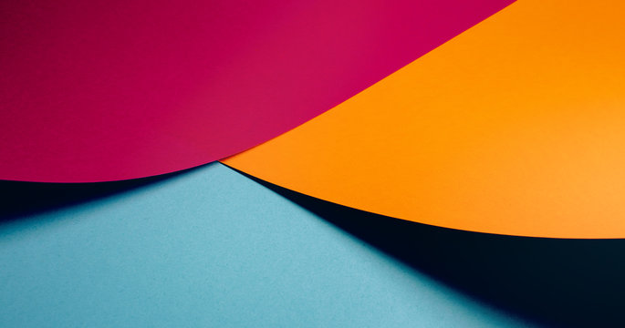 Paper Design