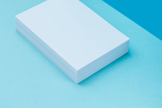 Paper Design