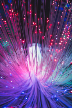 Optical fiber cable