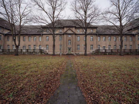 Becoming and Decay #LXXXVI