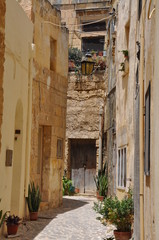 Victoria, Gozo