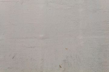 Grayish Old Weathered Concrete Wall Texture