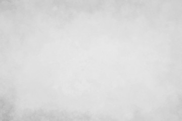 Marble texture in white and gray color.