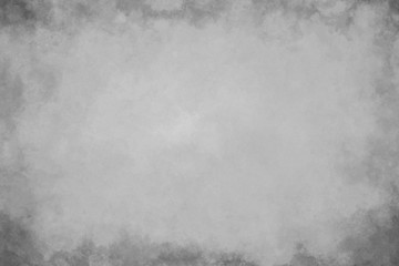 Marble texture in white and gray color.