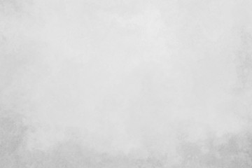 Marble texture in white and gray color.