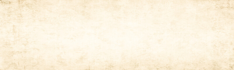 Old vintage paper background.