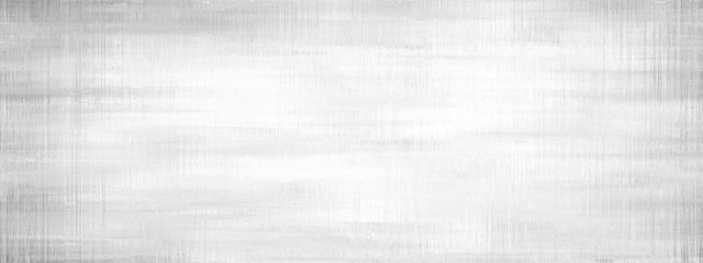 .Texture of black and white lines and scratches.