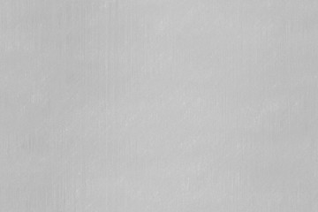 Brushed scratched metal texture.