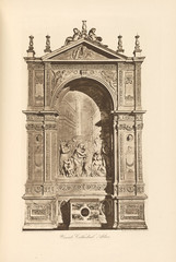 Fototapeta premium Church and Cathedral. Christian architecture.