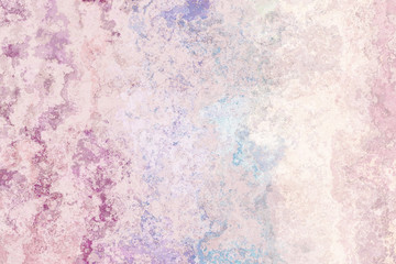 Grunge texture with space for text or image.