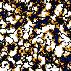 STORM__RONNIE_000014